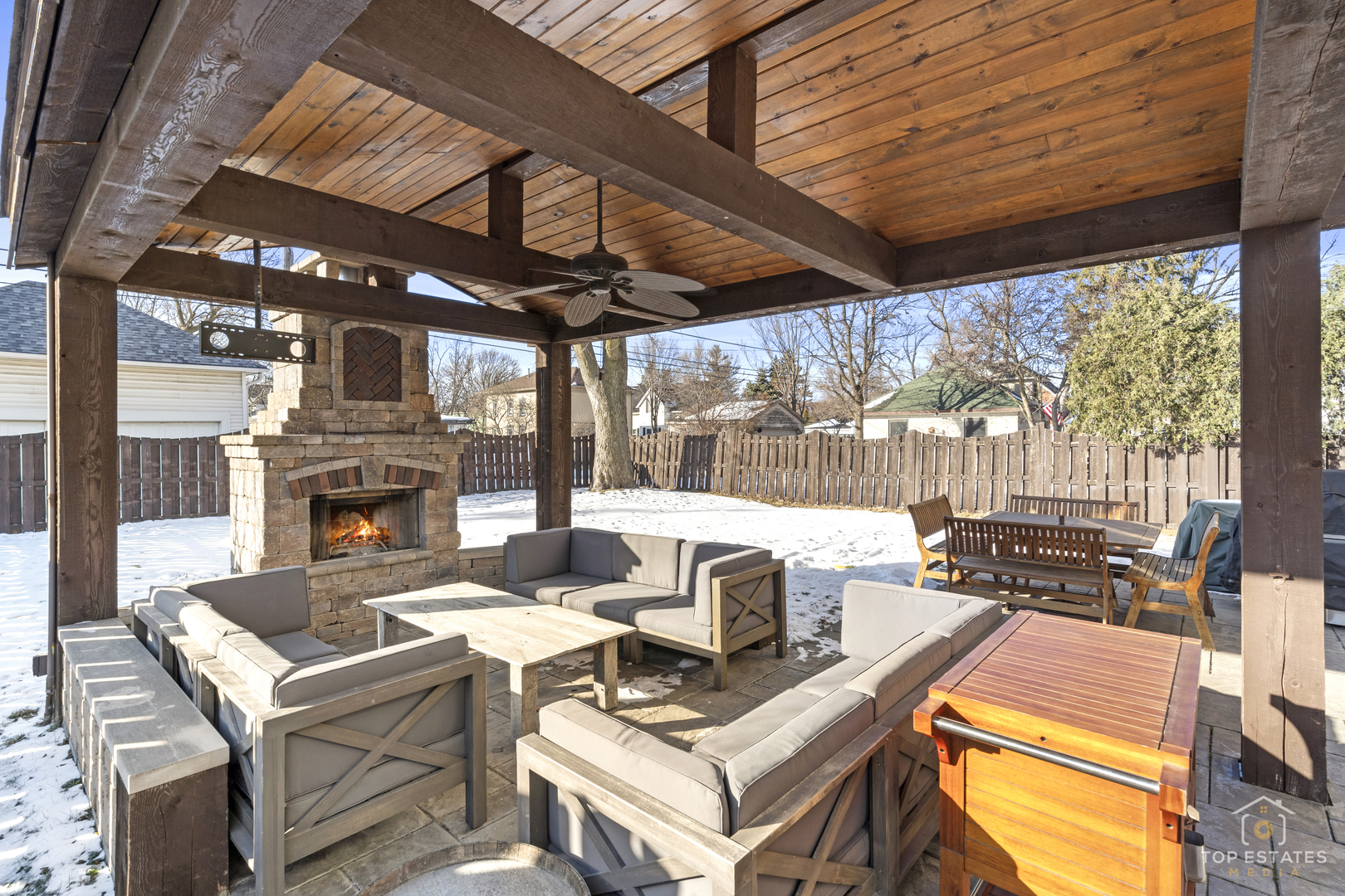 110 North Elm Avenue Elmhurst IL 60126