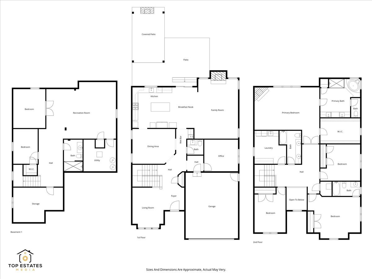 110 North Elm Avenue Elmhurst IL 60126