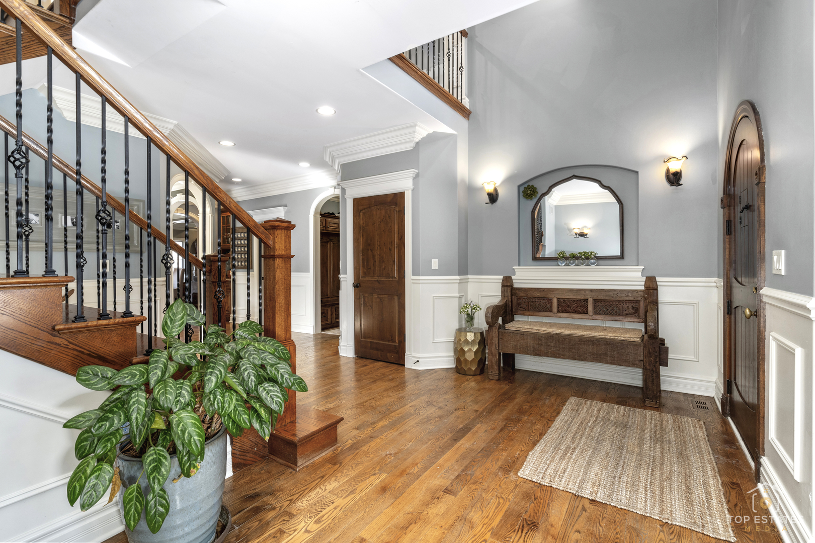 110 North Elm Avenue Elmhurst IL 60126