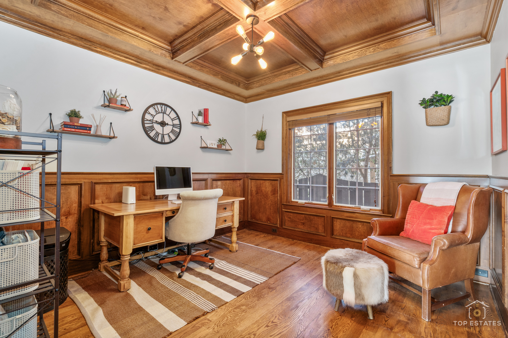 110 North Elm Avenue Elmhurst IL 60126