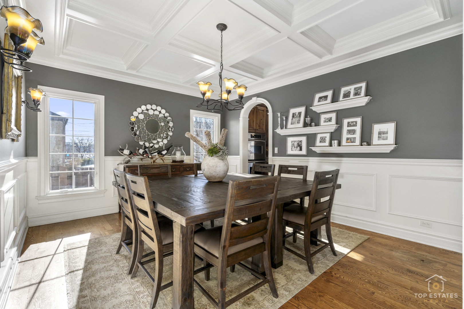 110 North Elm Avenue Elmhurst IL 60126