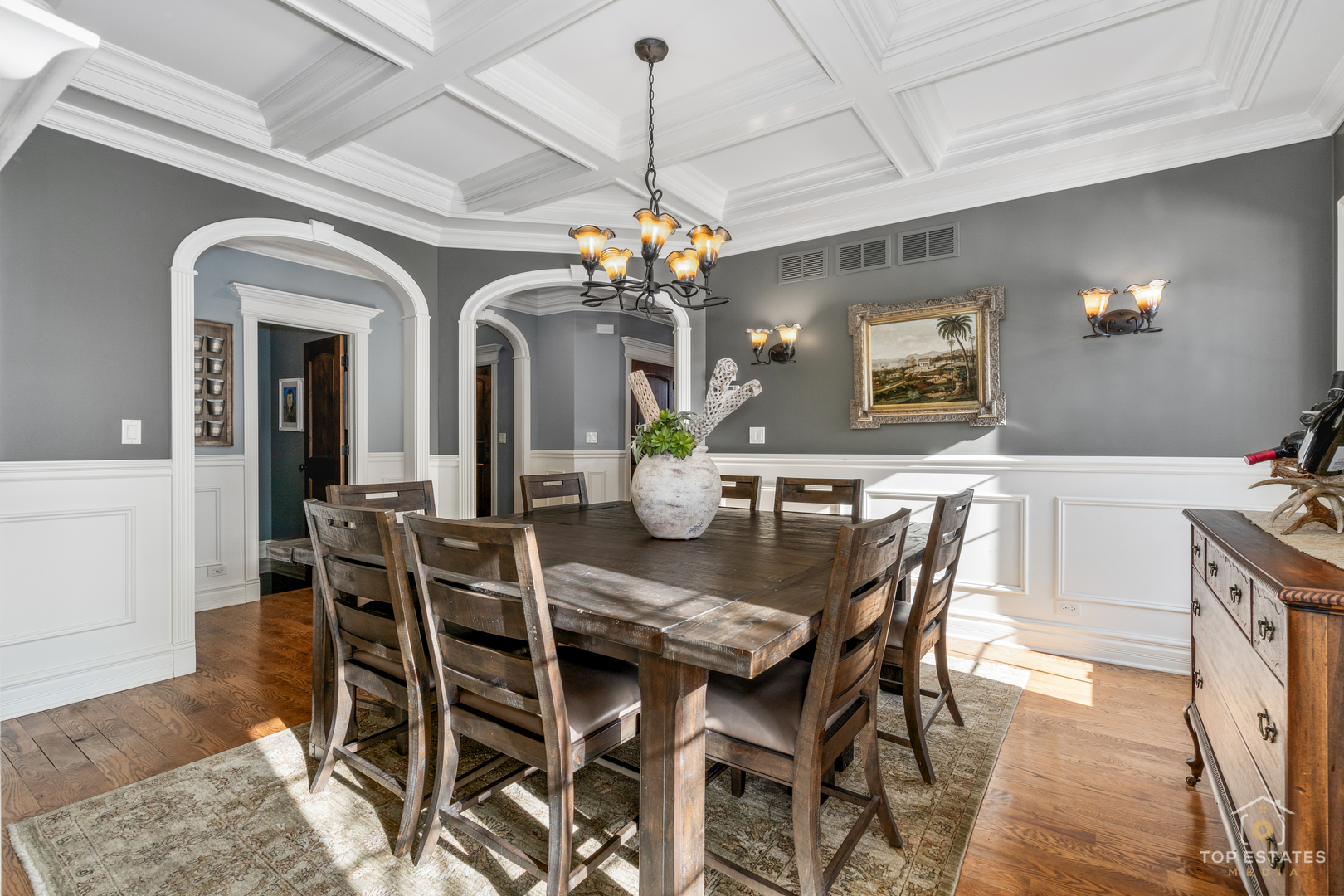 110 North Elm Avenue Elmhurst IL 60126