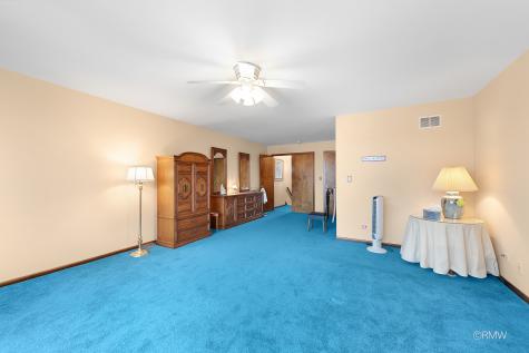 1354 West Byron Avenue Addison IL 60101