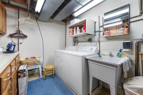 1354 West Byron Avenue Addison IL 60101