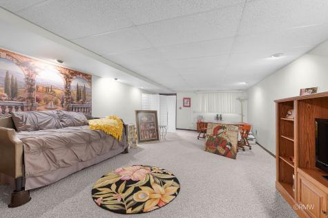 1354 West Byron Avenue Addison IL 60101