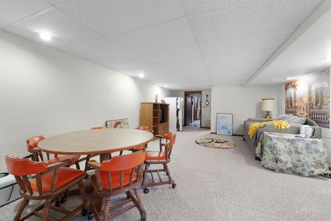 1354 West Byron Avenue Addison IL 60101