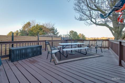 1354 West Byron Avenue Addison IL 60101