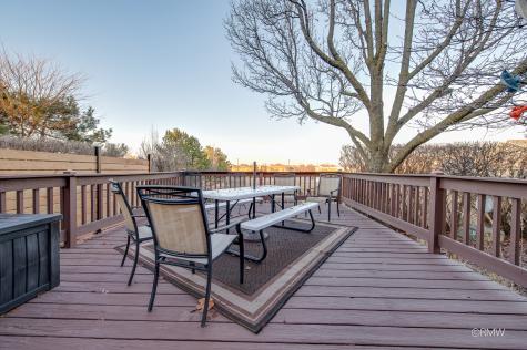 1354 West Byron Avenue Addison IL 60101