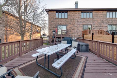 1354 West Byron Avenue Addison IL 60101