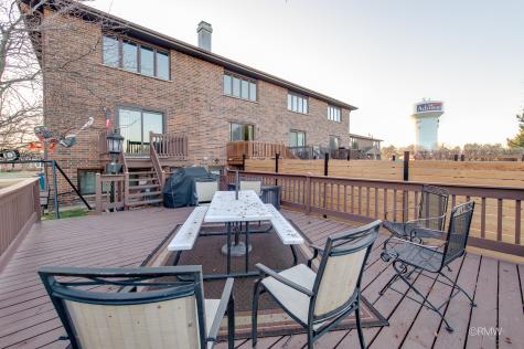 1354 West Byron Avenue Addison IL 60101