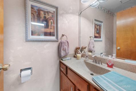 1354 West Byron Avenue Addison IL 60101