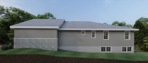 40438 North South Newport Drive Antioch IL 60002