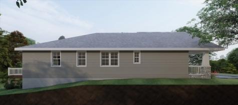 40438 North South Newport Drive Antioch IL 60002