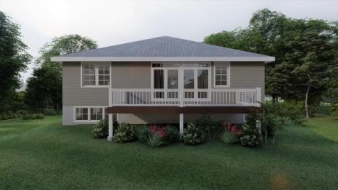 40438 North South Newport Drive Antioch IL 60002