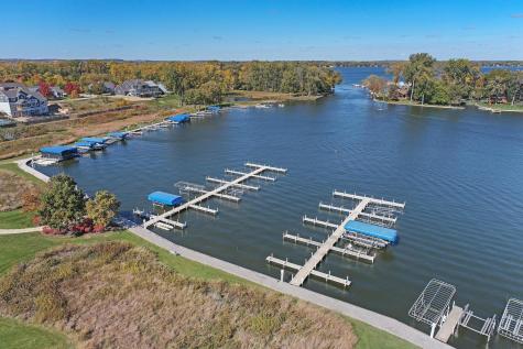 40438 North South Newport Drive Antioch IL 60002