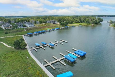 40438 North South Newport Drive Antioch IL 60002