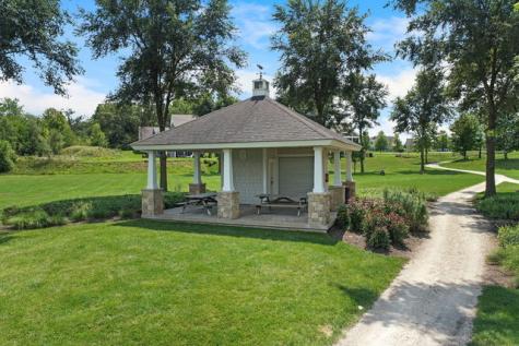 40438 North South Newport Drive Antioch IL 60002