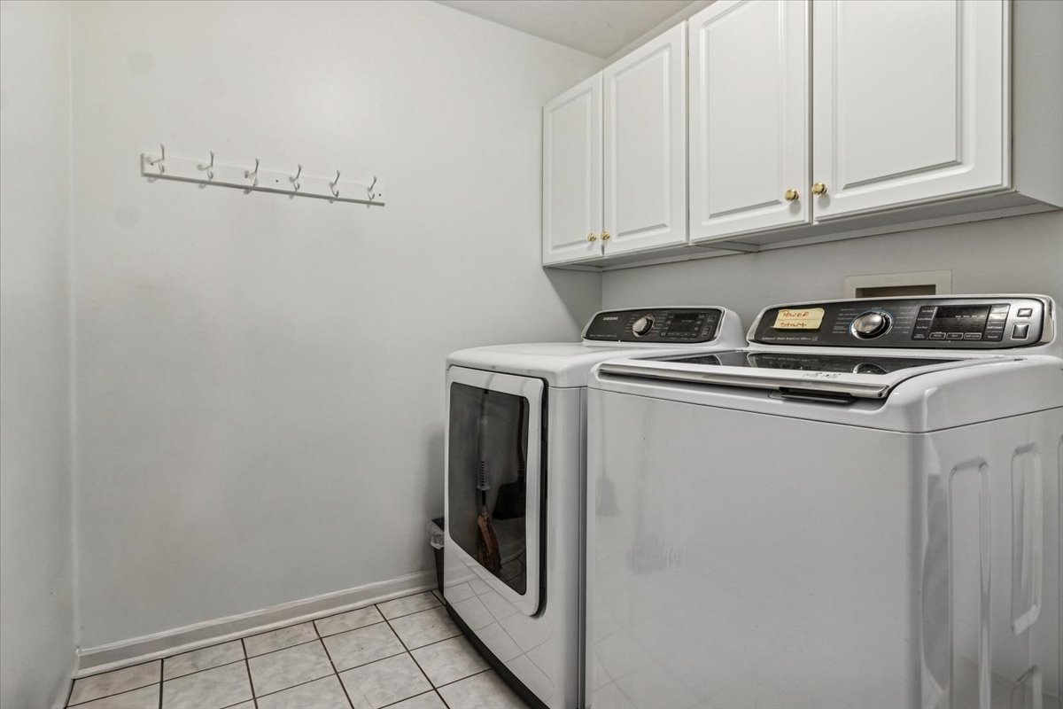 13744 South Ironwood Drive Plainfield IL 60544