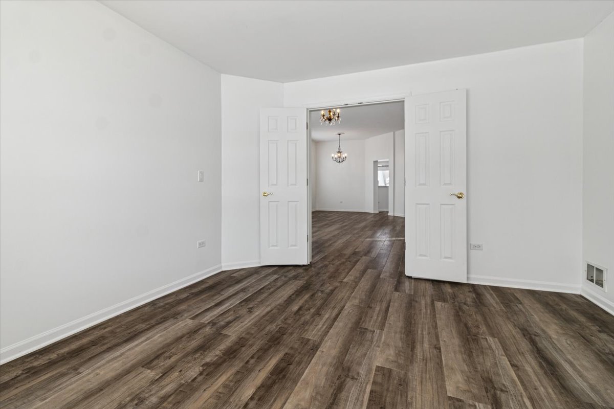 13744 South Ironwood Drive Plainfield IL 60544