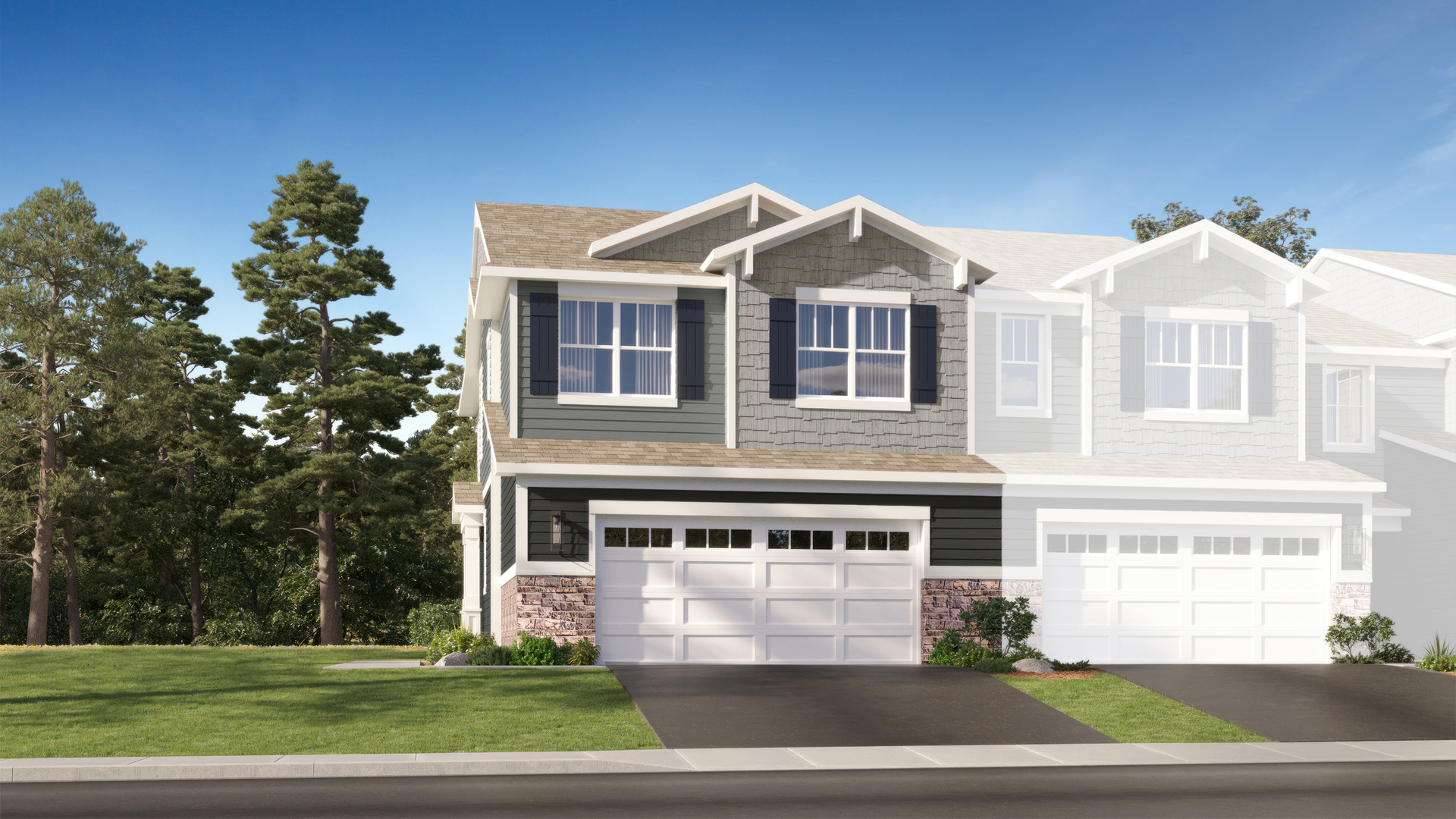 14838 South Hillside Drive Lockport IL 60441