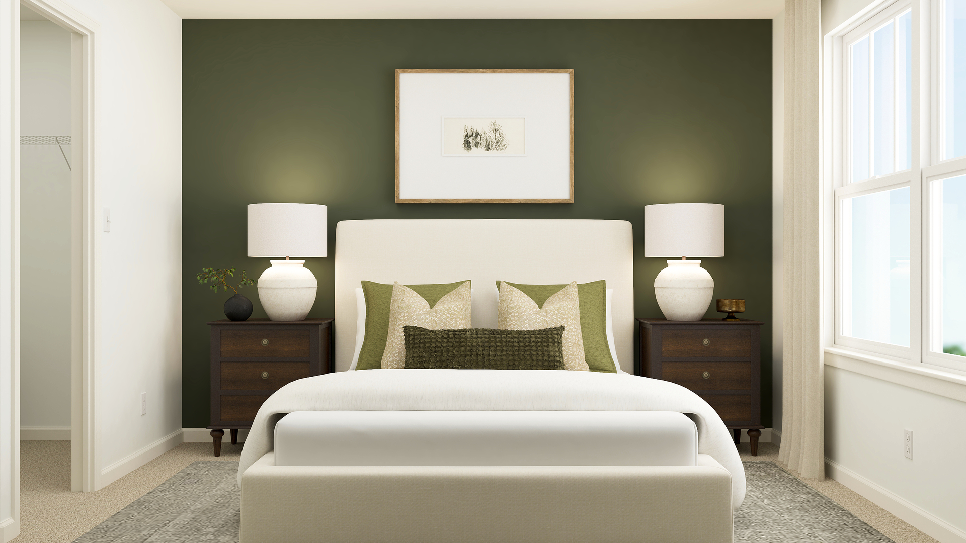 14838 South Hillside Drive Lockport IL 60441