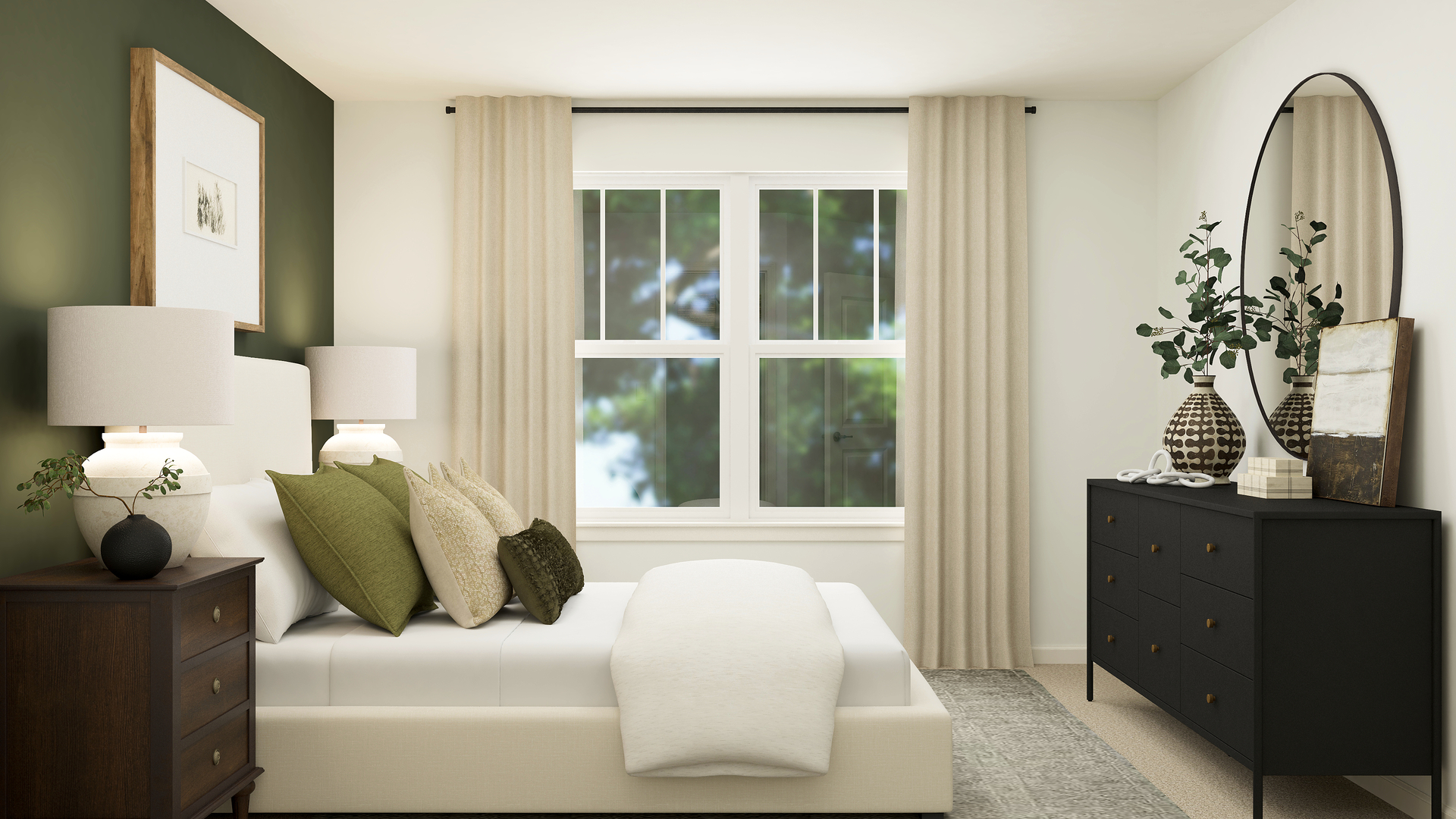 14838 South Hillside Drive Lockport IL 60441