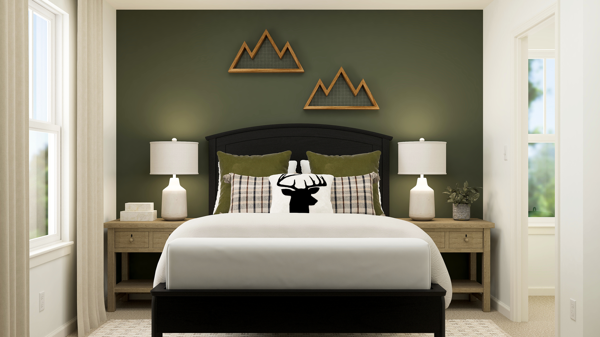 14838 South Hillside Drive Lockport IL 60441