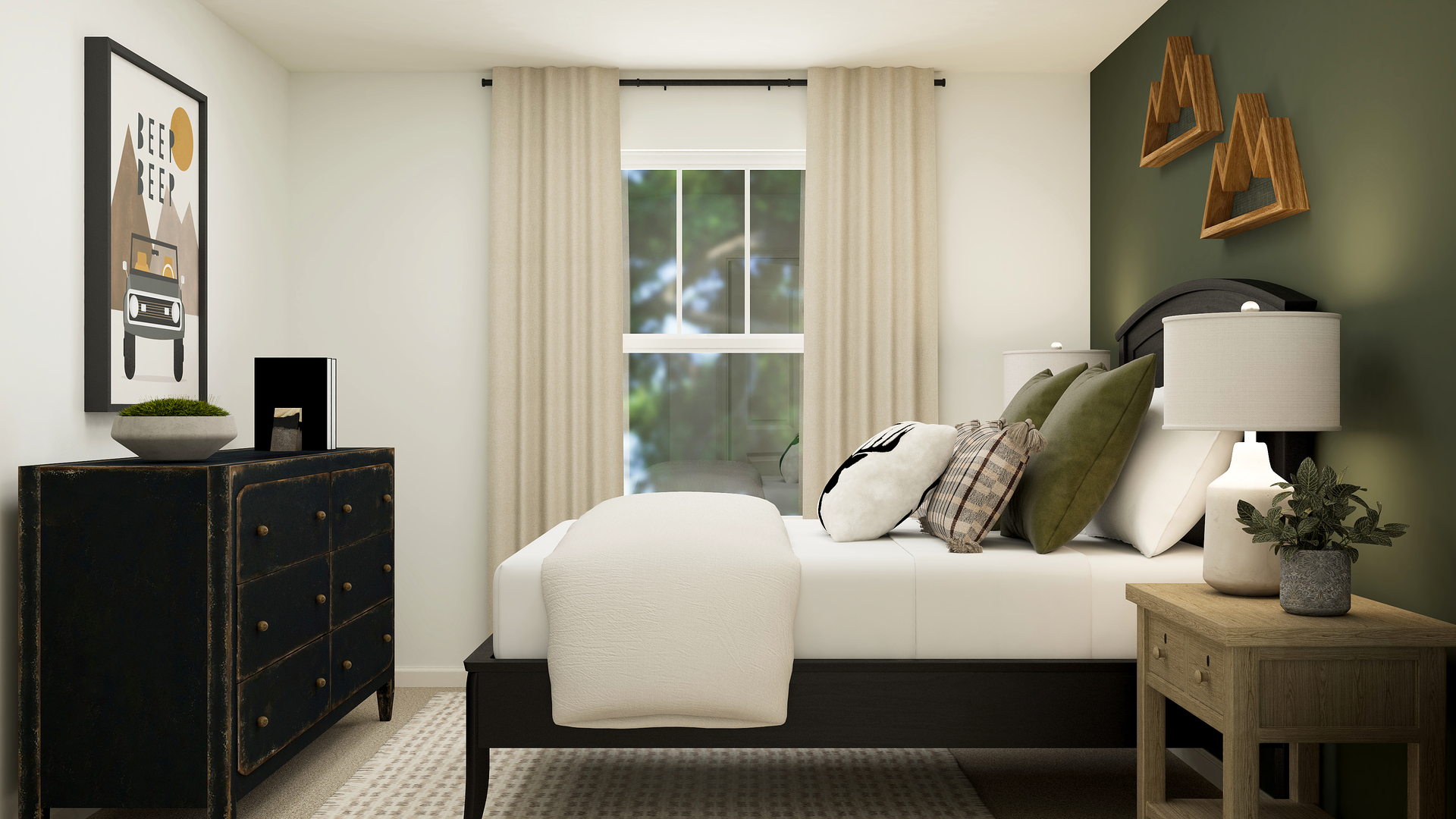 14838 South Hillside Drive Lockport IL 60441