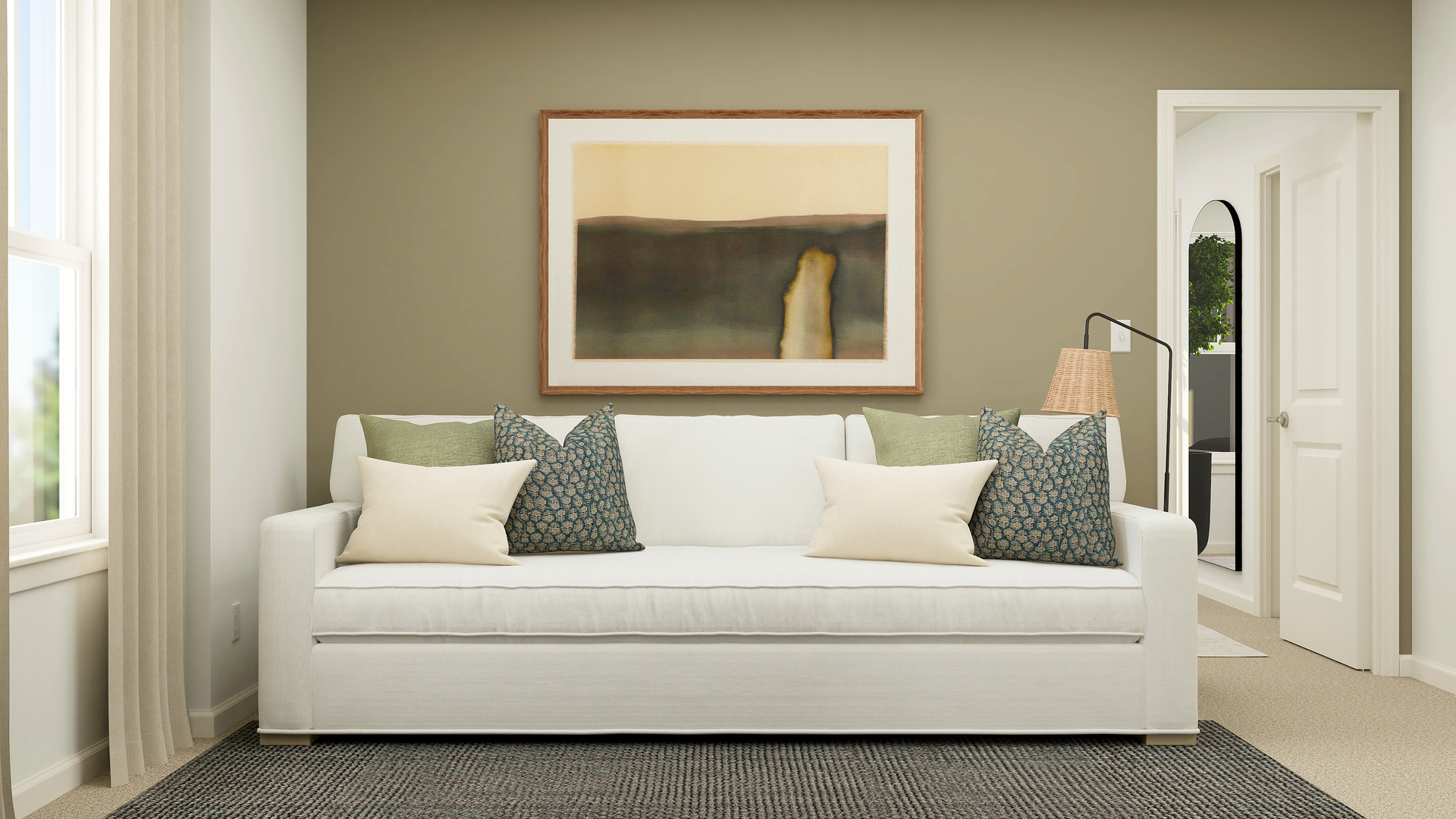 14838 South Hillside Drive Lockport IL 60441