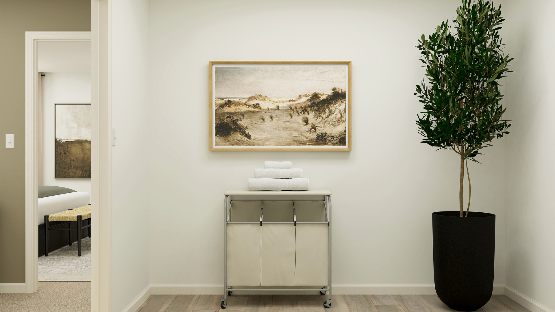 14838 South Hillside Drive Lockport IL 60441