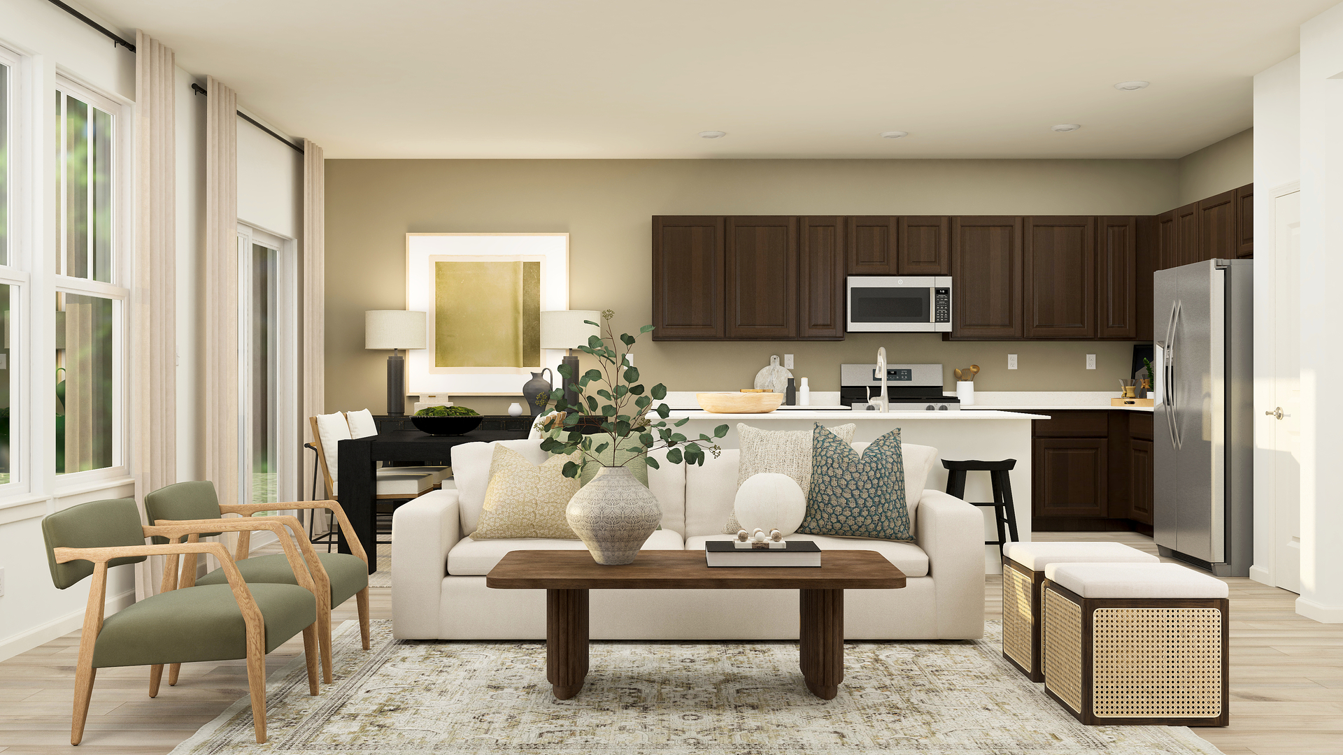 14838 South Hillside Drive Lockport IL 60441