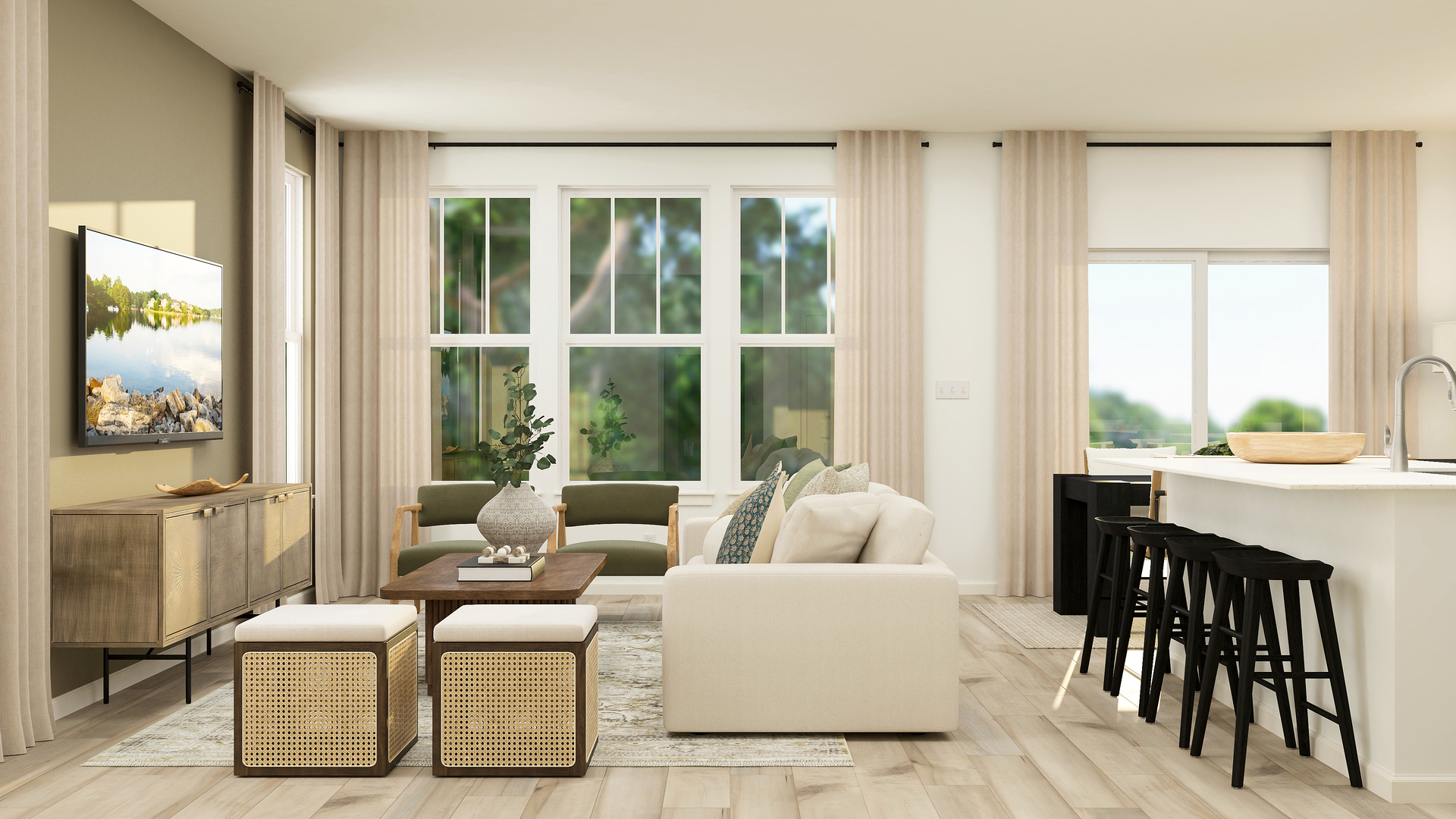 14838 South Hillside Drive Lockport IL 60441