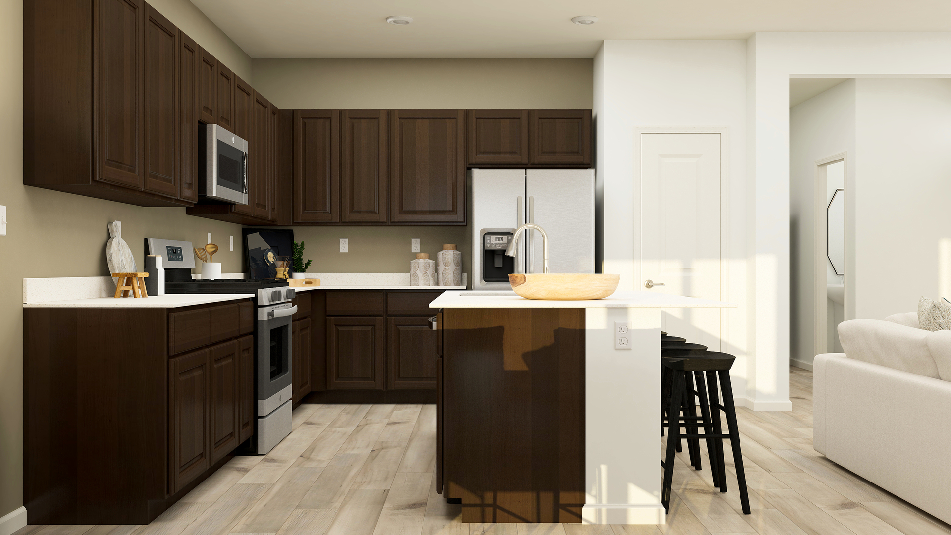 14838 South Hillside Drive Lockport IL 60441