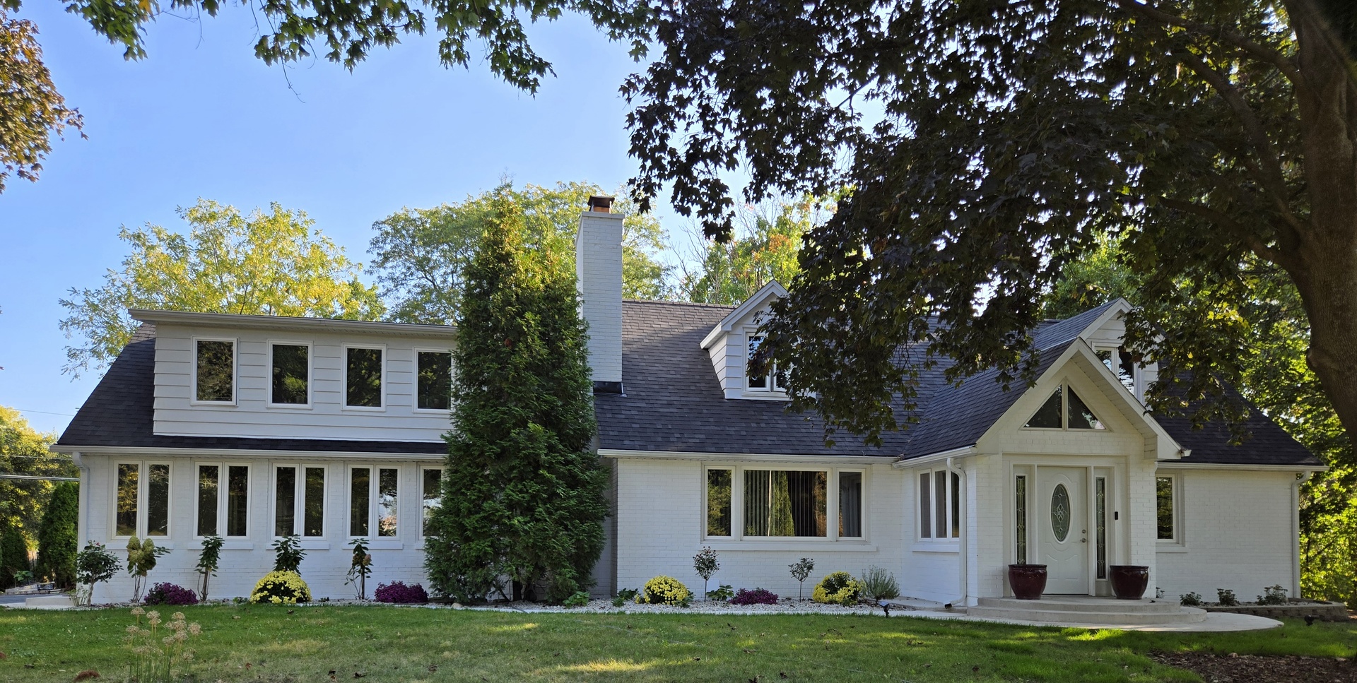 25W201 Summit Drive Naperville IL 60563