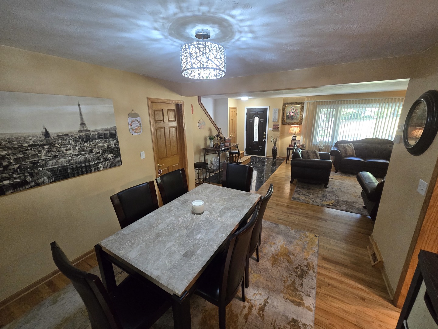 25W201 Summit Drive Naperville IL 60563