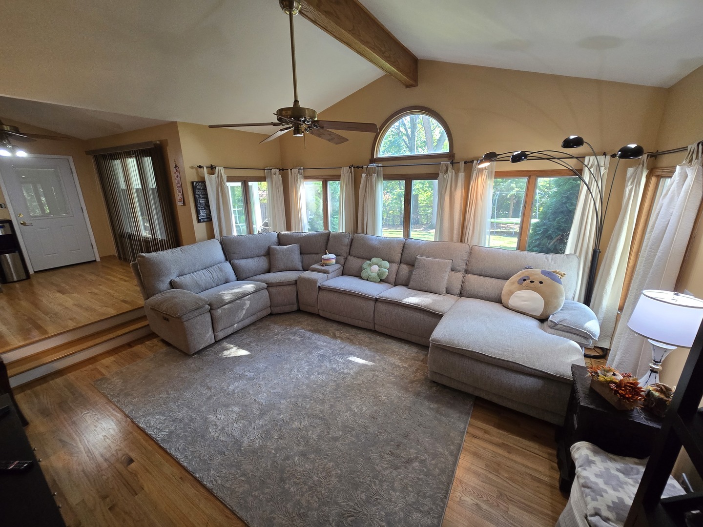 25W201 Summit Drive Naperville IL 60563