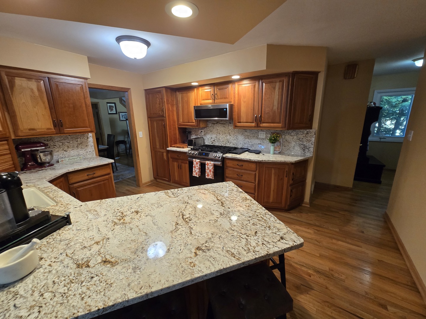 25W201 Summit Drive Naperville IL 60563