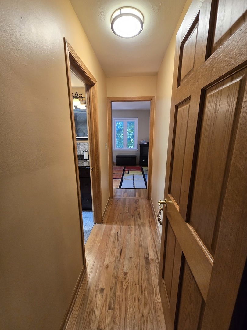 25W201 Summit Drive Naperville IL 60563