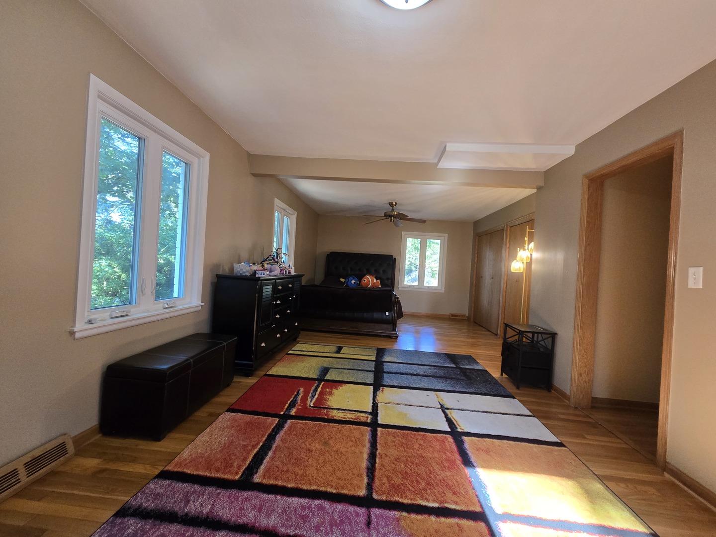 25W201 Summit Drive Naperville IL 60563