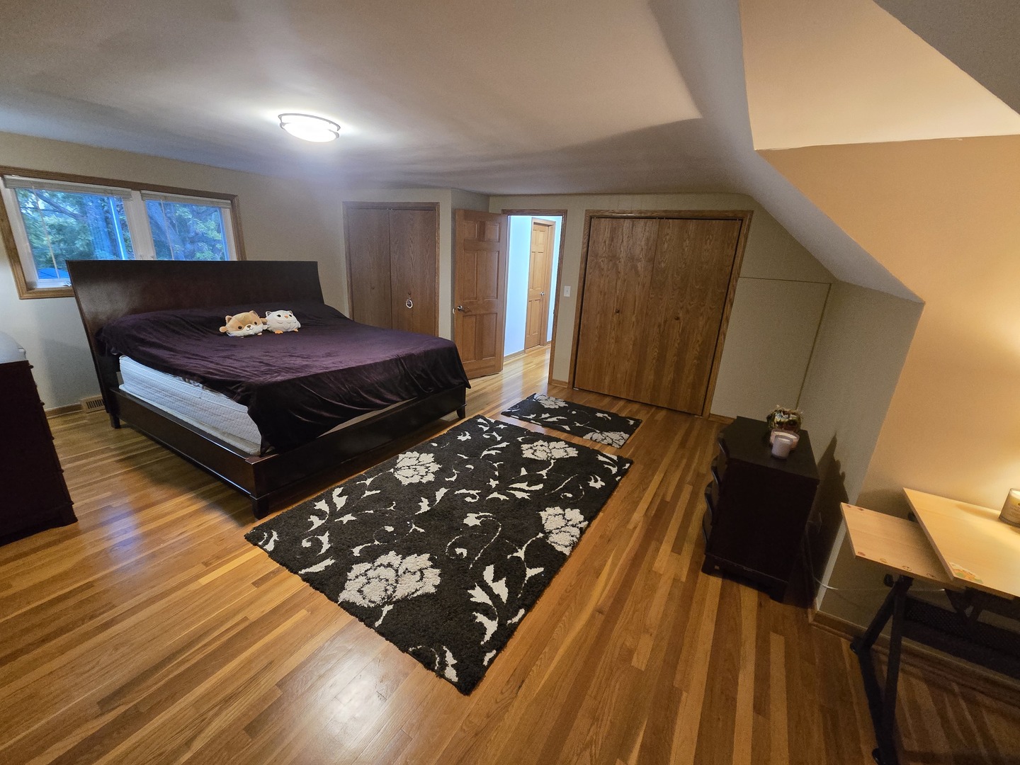 25W201 Summit Drive Naperville IL 60563