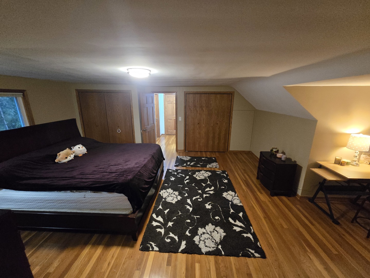 25W201 Summit Drive Naperville IL 60563