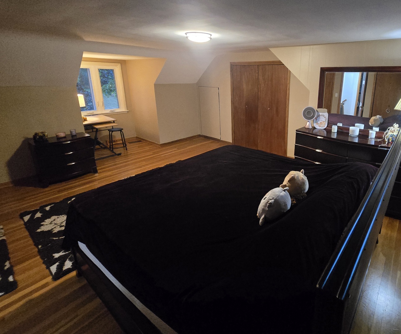 25W201 Summit Drive Naperville IL 60563