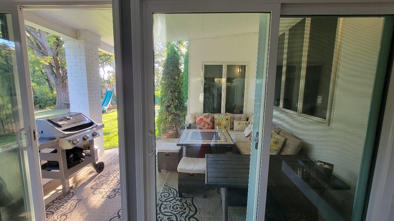 25W201 Summit Drive Naperville IL 60563