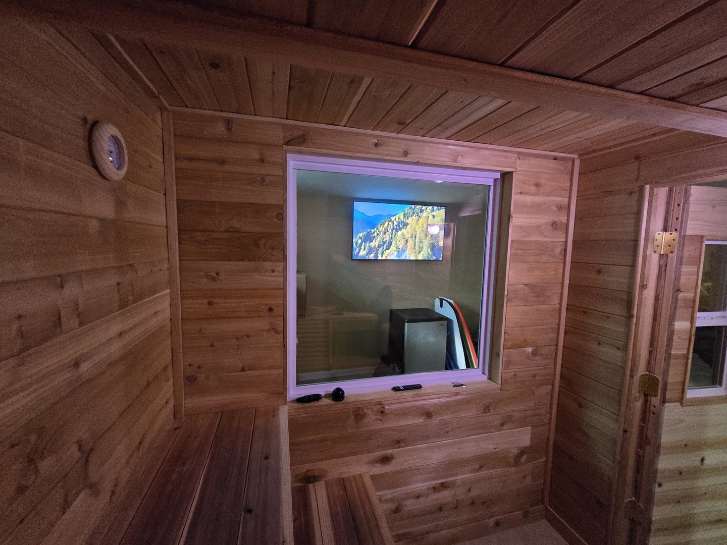 25W201 Summit Drive Naperville IL 60563