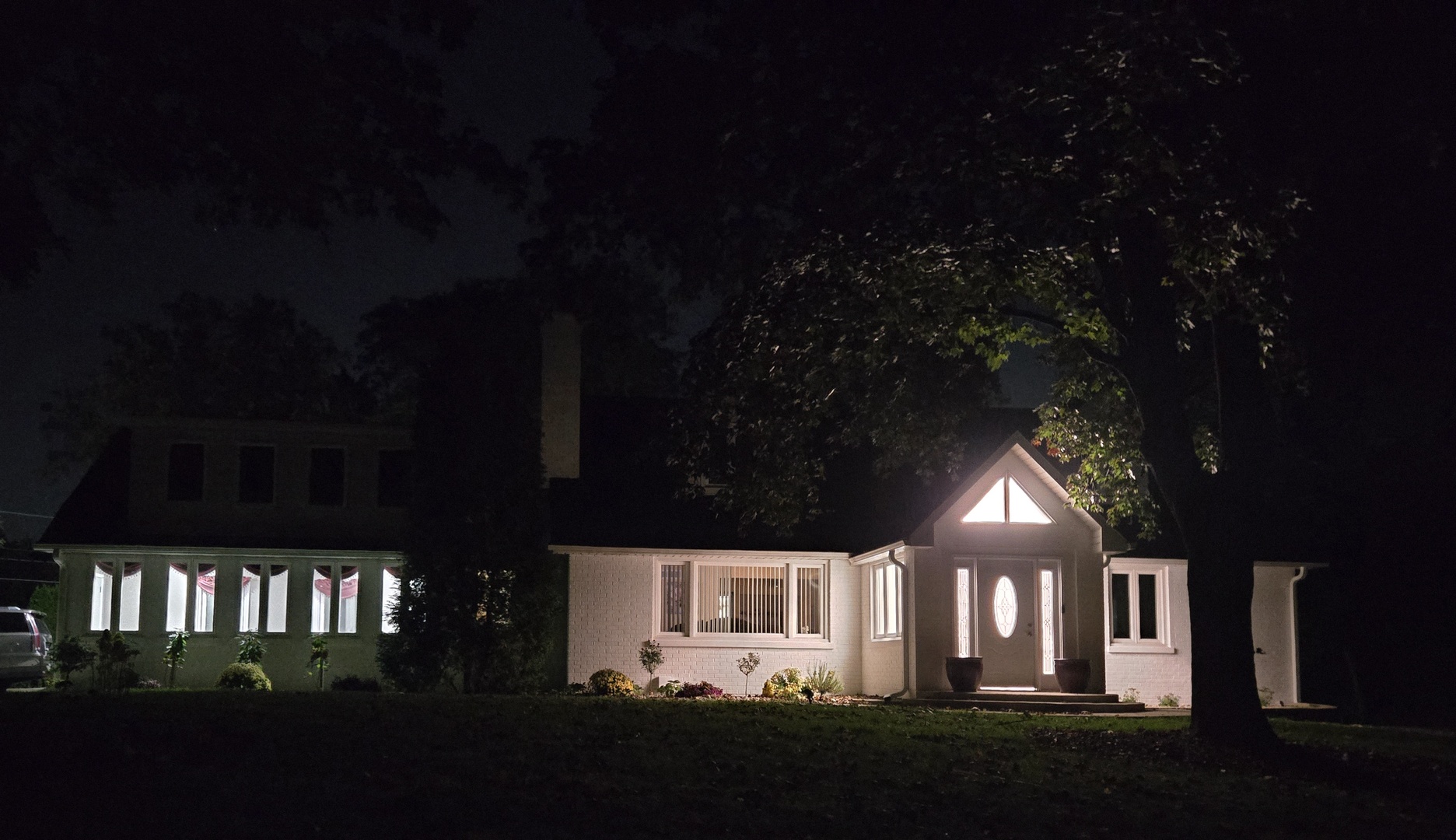 25W201 Summit Drive Naperville IL 60563