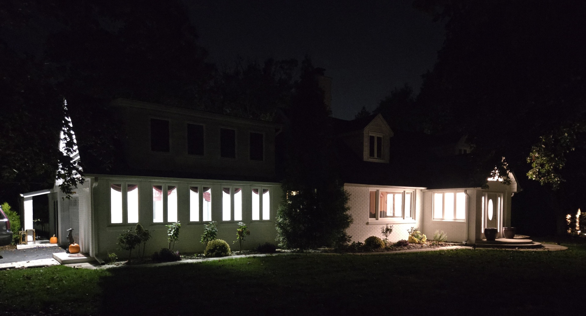 25W201 Summit Drive Naperville IL 60563