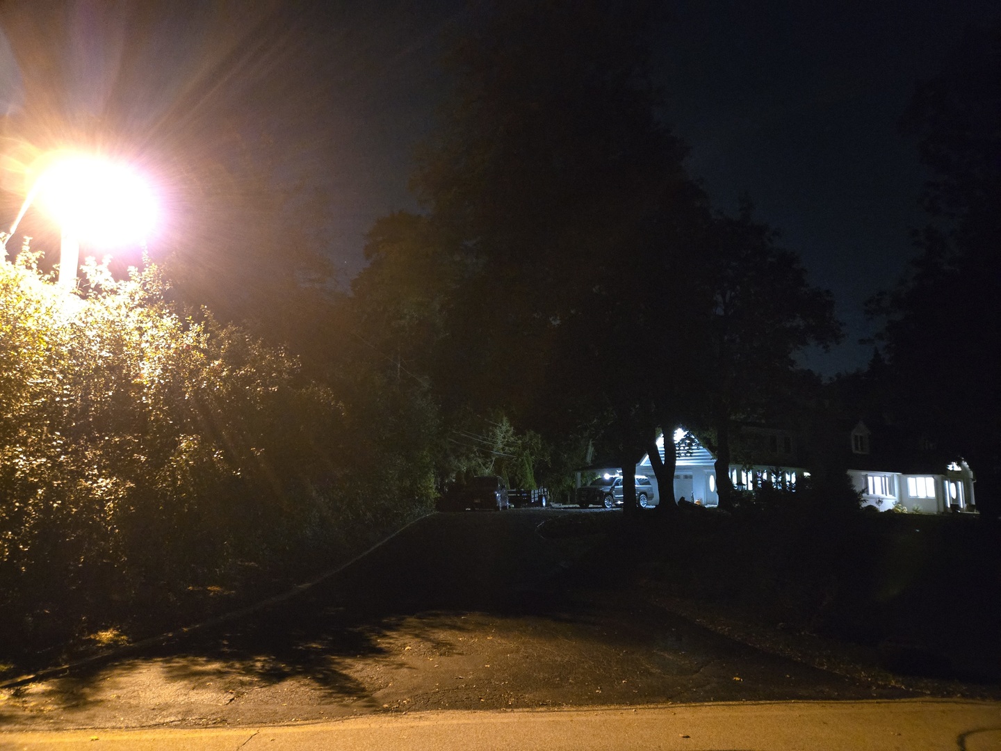 25W201 Summit Drive Naperville IL 60563