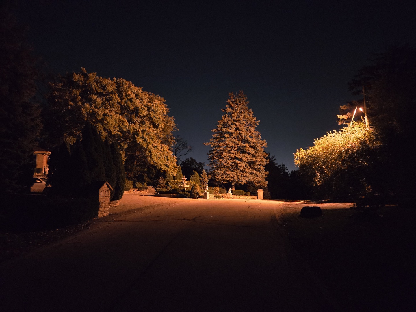 25W201 Summit Drive Naperville IL 60563