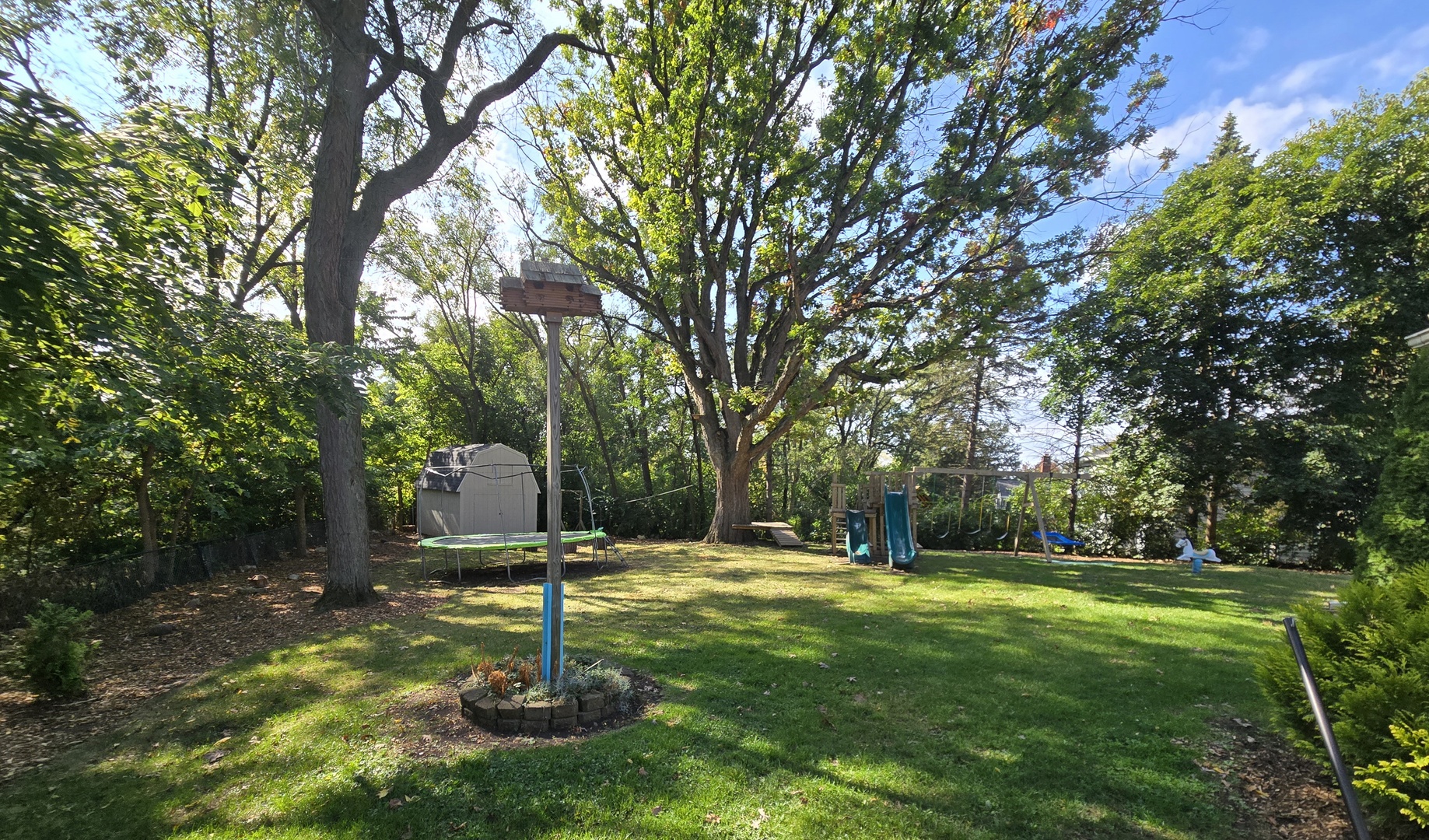 25W201 Summit Drive Naperville IL 60563