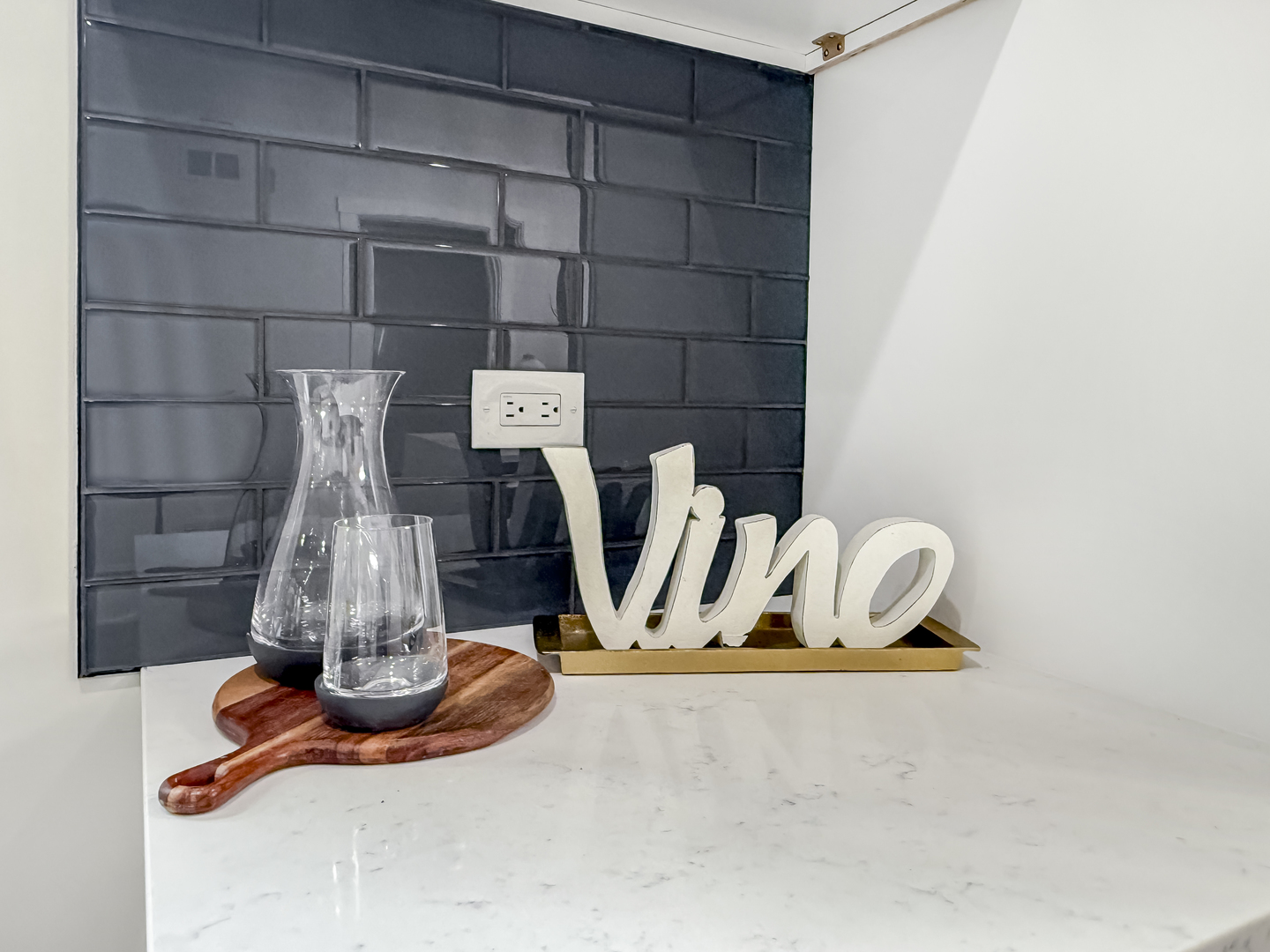 3128 Arthur Avenue Brookfield IL 60513